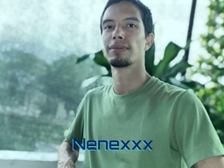 Nenexxx