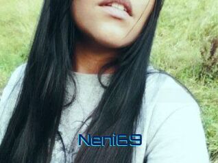 Neni69