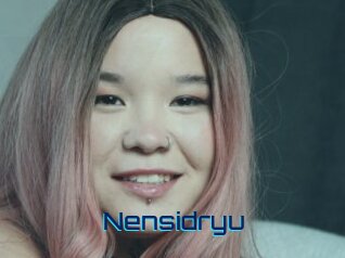 Nensidryu