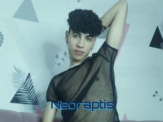 neoraptis Vidéos de Cul FR