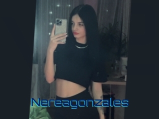 Nereagonzales