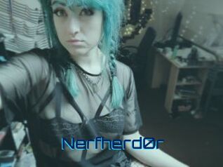 Nerfherd0r
