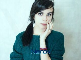 nerox Vidéos de Cul FR