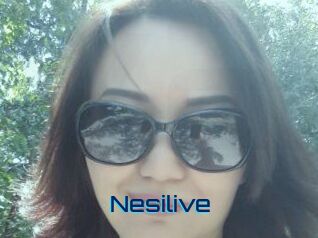 Nesilive