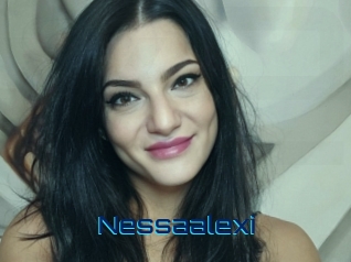 Nessaalexi