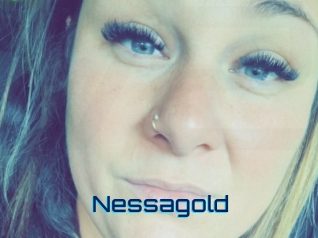 Nessagold