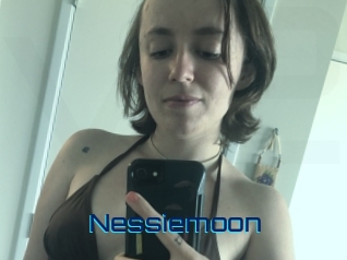 Nessiemoon