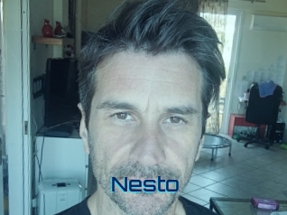 nesto Vidéos de Cul FR