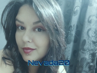 nevada20 Vidéos de Cul FR