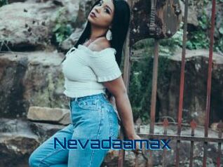 Nevadaamax