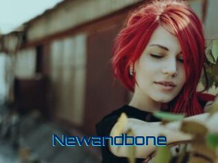 Newandbone