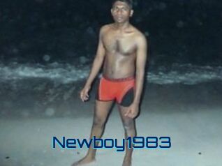Newboy1983