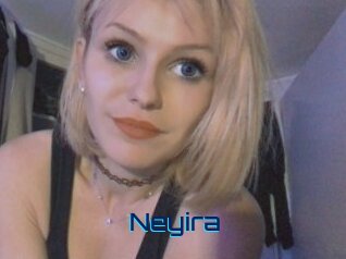 neyira Vidéos de Cul FR