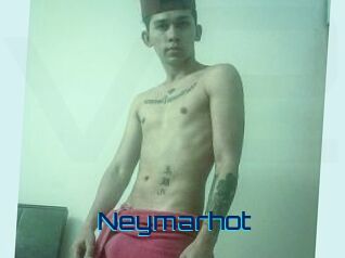 Neymarhot