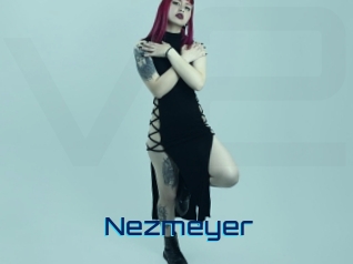 nezmeyer Vidéos de Cul FR