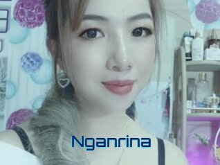 Nganrina
