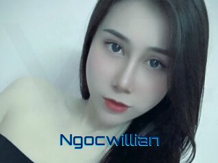 Ngocwillian
