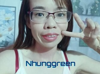 nhunggreen Vidéos de Cul FR