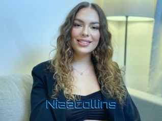 Niaacollins