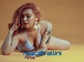 Niacavallini