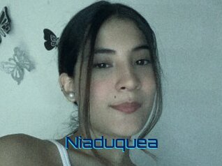 Niaduquea