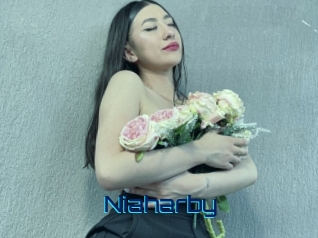 niaharby Vidéos de Cul FR
