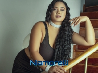niamorelli Vidéos de Cul FR