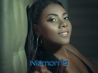 Niamorris