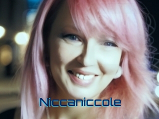 niccaniccole Vidéos de Cul FR