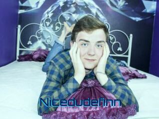 Nicedudefinn