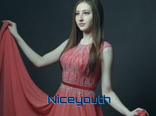 Niceyouth