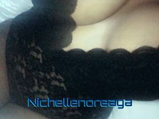 Nichellenoreaga