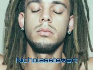 Nicholasstewart