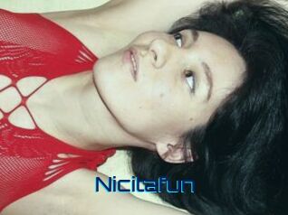 Nicitafun