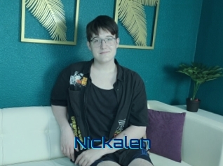 nickalen Vidéos de Cul FR
