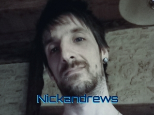 Nickandrews