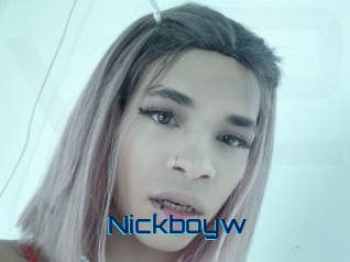Nickboyw
