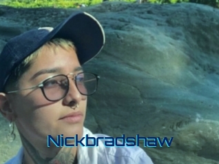 Nickbradshaw