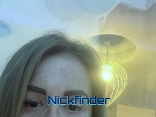 nickfinder Vidéos de Cul FR