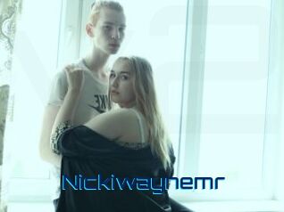 Nickiwaynemr