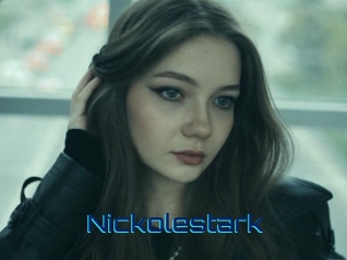 Nickolestark