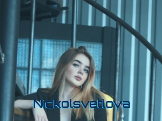 Nickolsvetlova