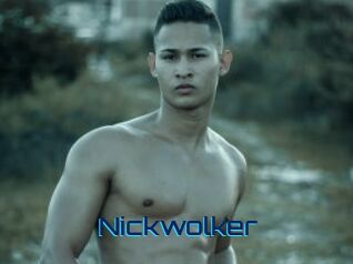 Nickwolker