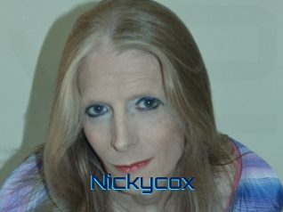 Nickycox