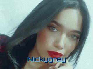 Nickygrey