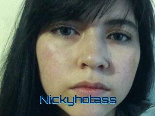 nickyhotass Vidéos de Cul FR