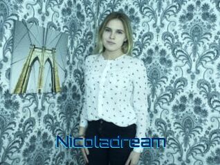 nicoladream Vidéos de Cul FR