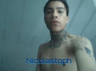 nicolastoph Vidéos de Cul FR
