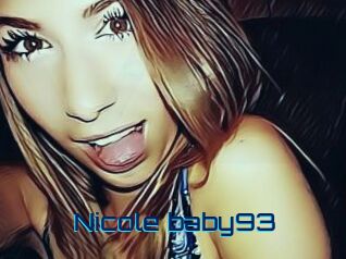 nicole_baby93 Vidéos de Cul FR