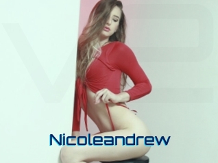 nicoleandrew Vidéos de Cul FR